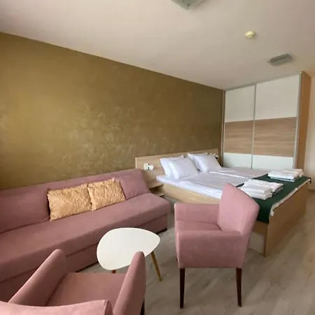 Diamant * Bešeňová