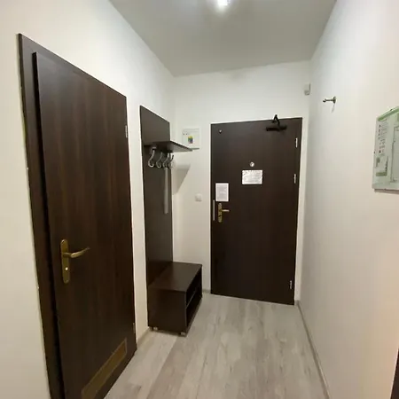 Diamant * Bešeňová